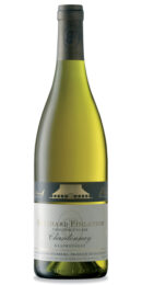 Bouchard Finlayson Crocodiles Lair Chardonnay nv