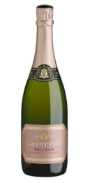 Groote Post MCC Brut Rose
